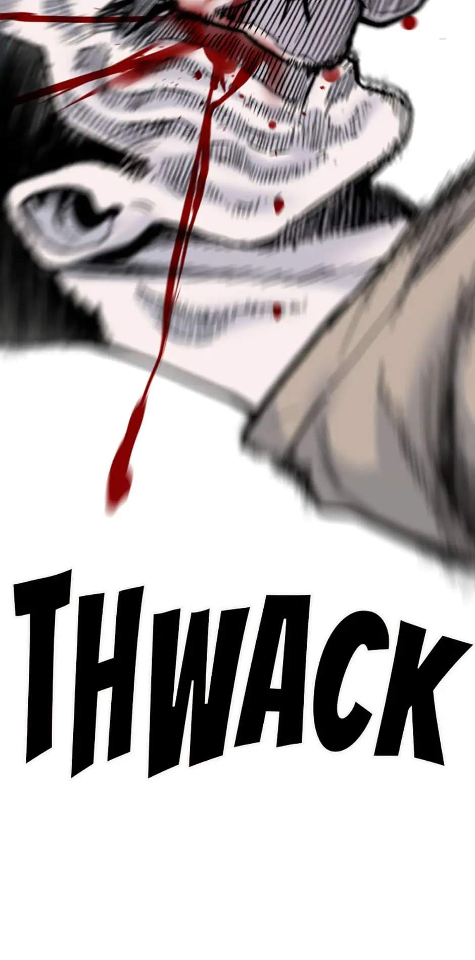 117