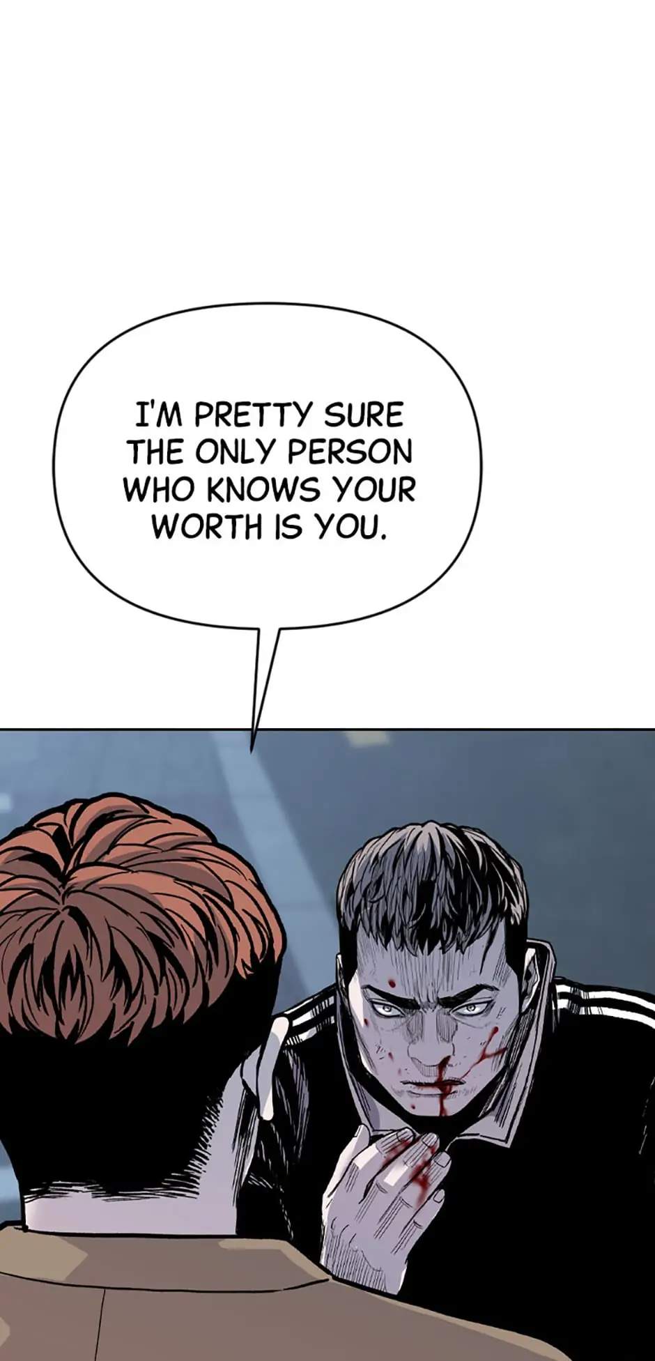 97