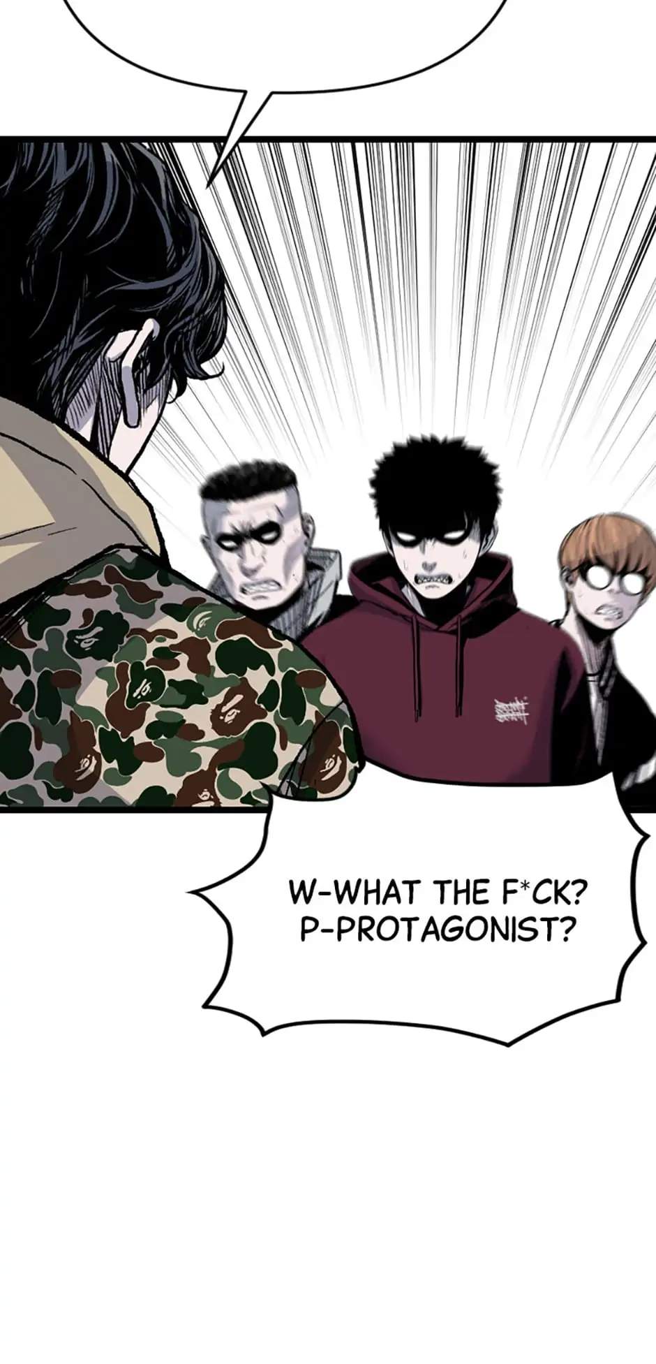 90