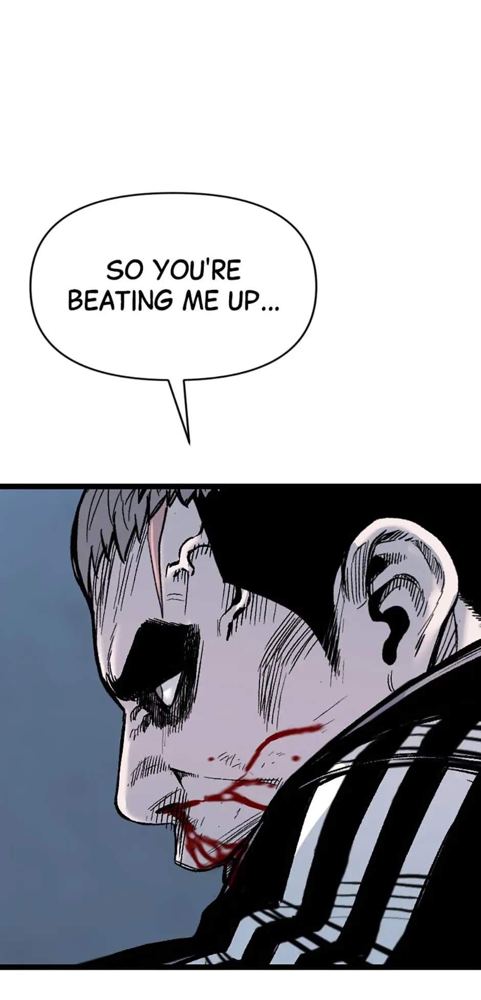 104