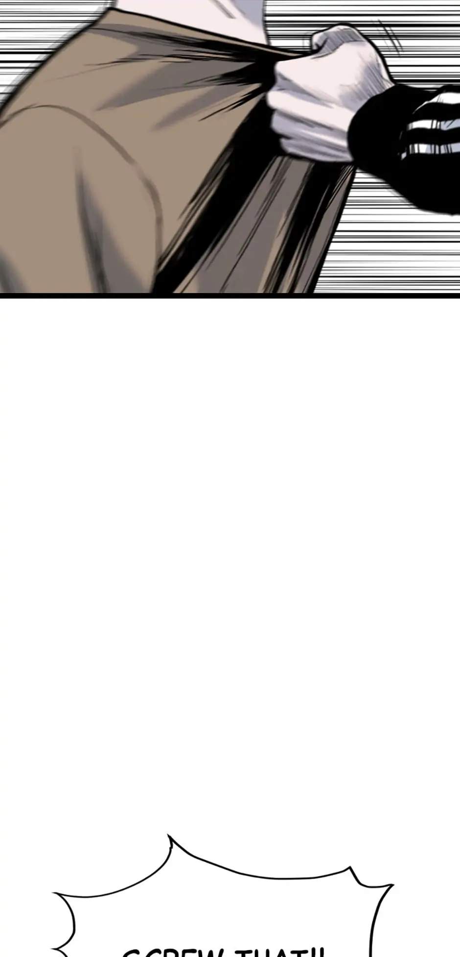 106
