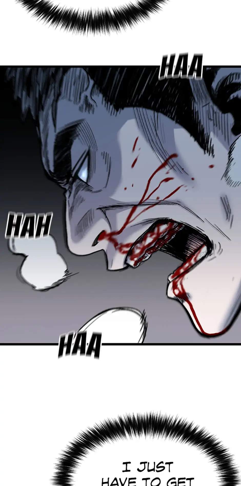 128