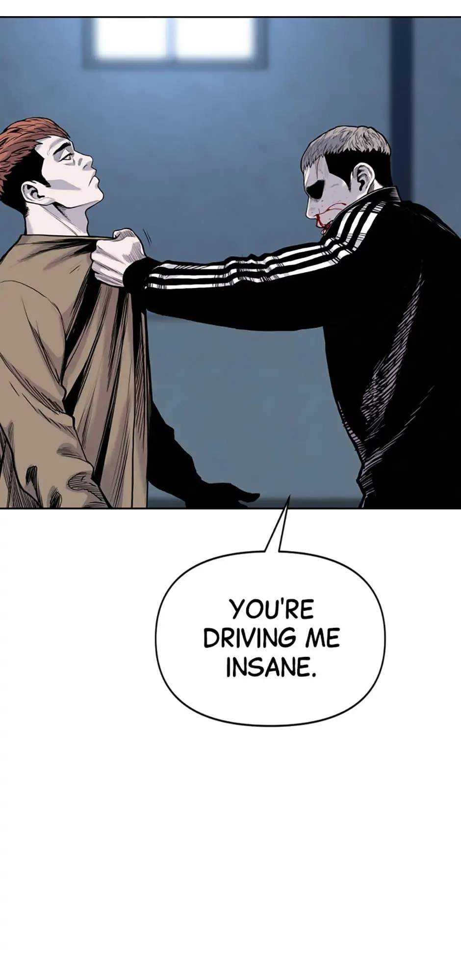 103