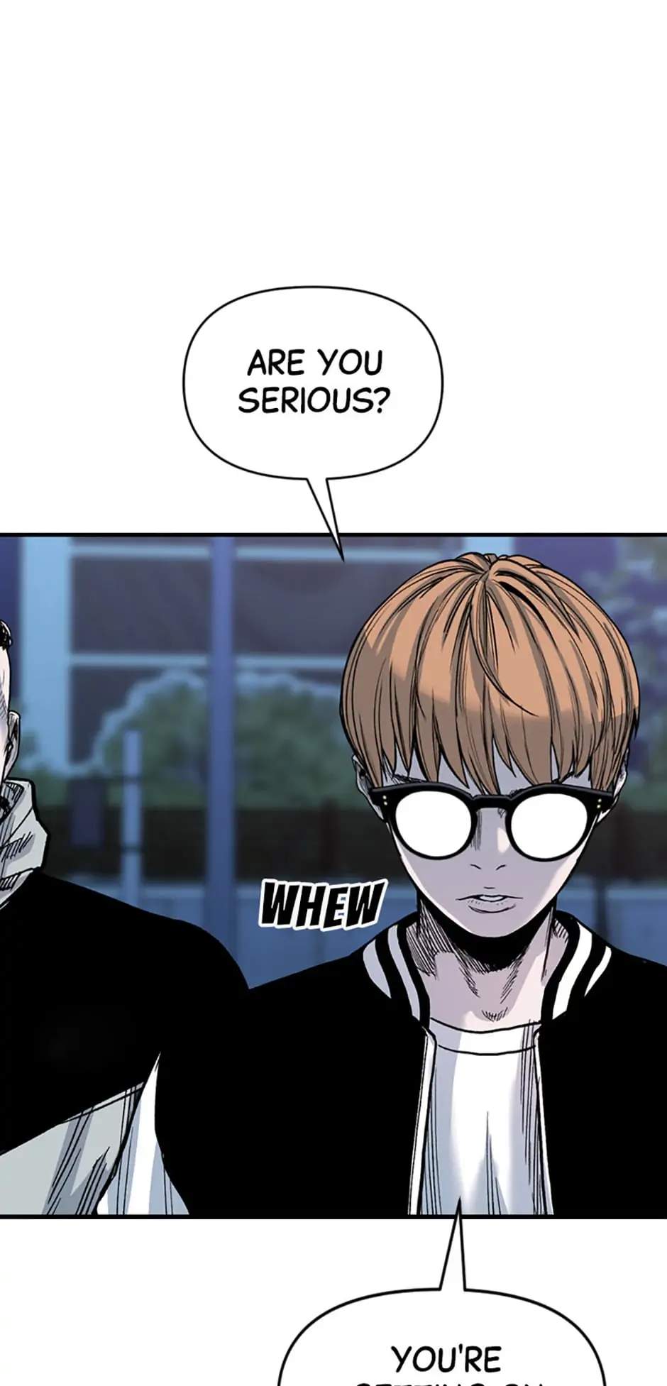 76