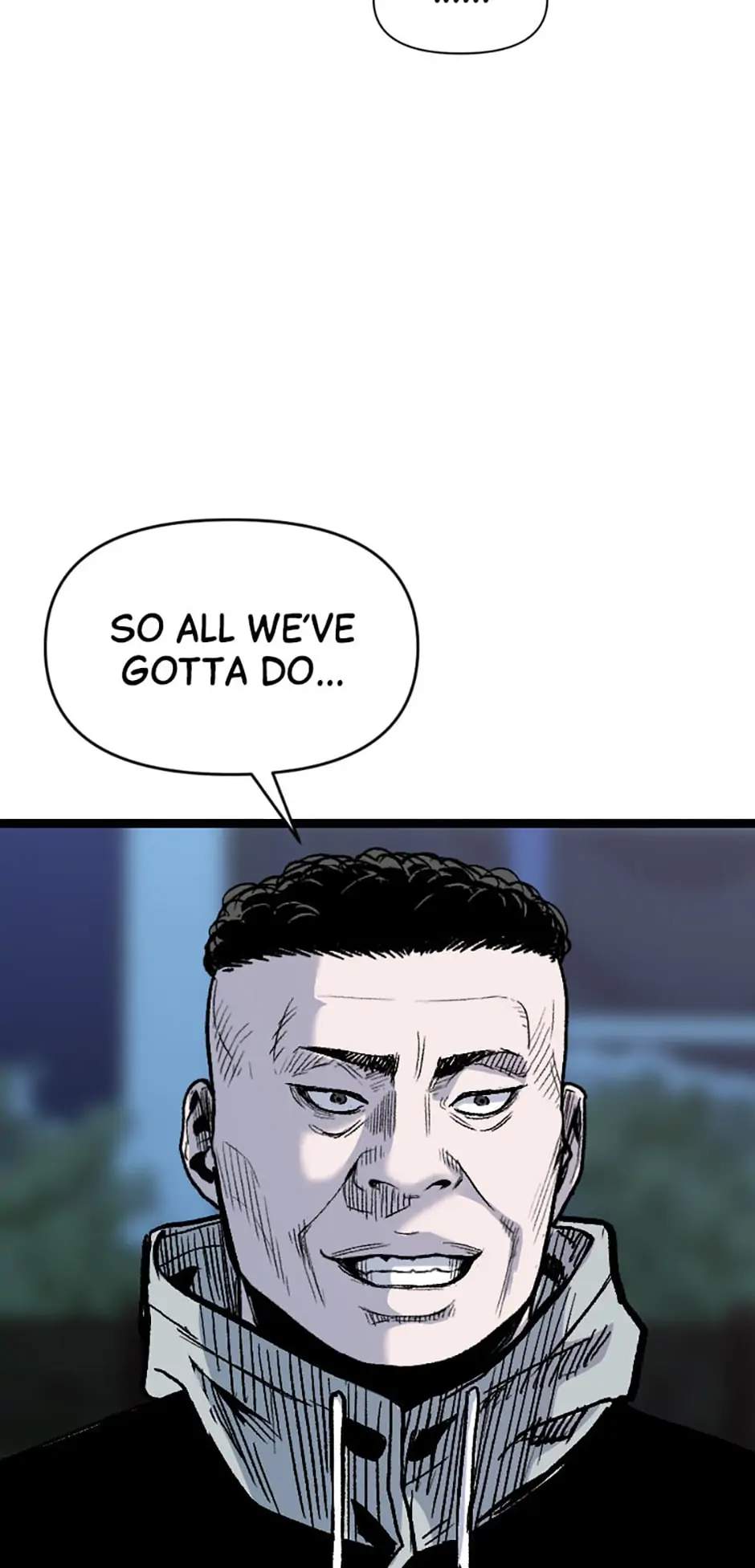 82