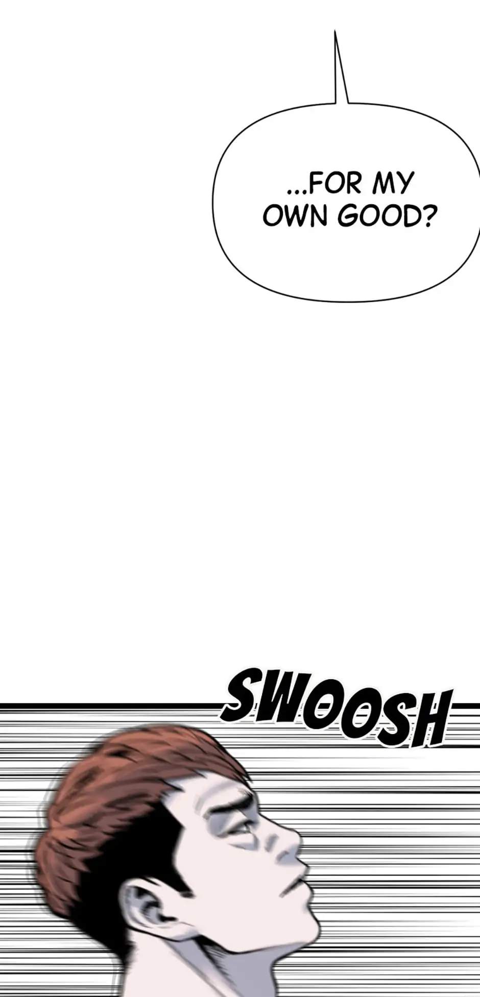 105