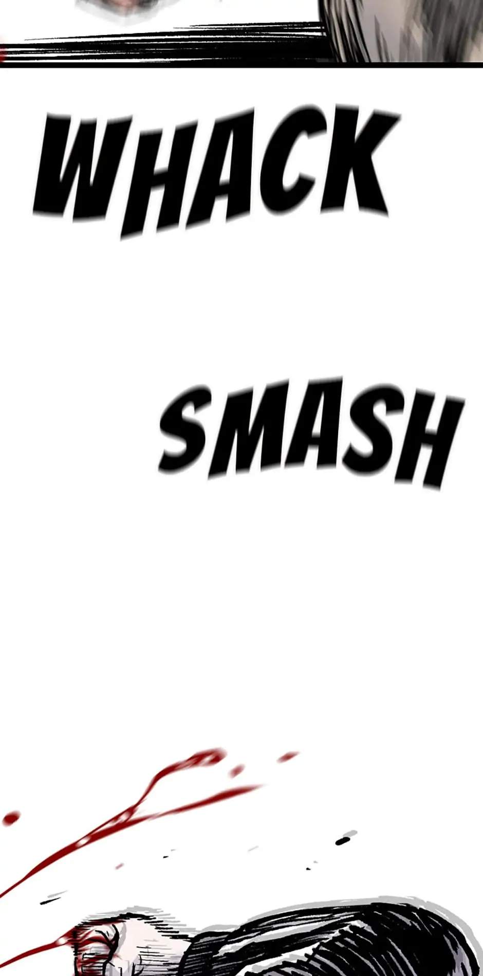 124