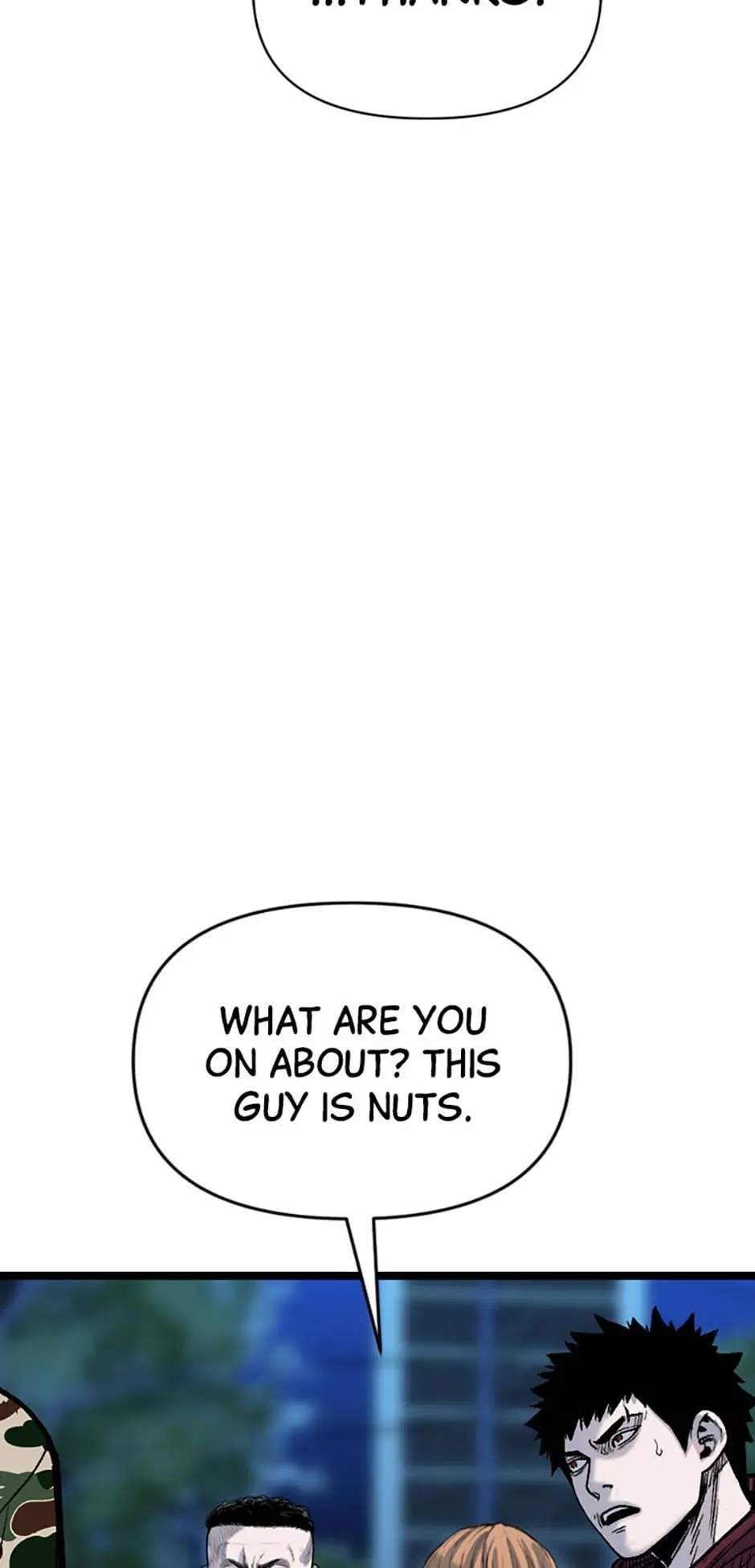 88