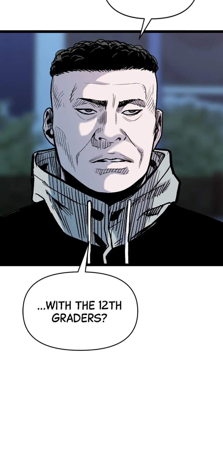 61