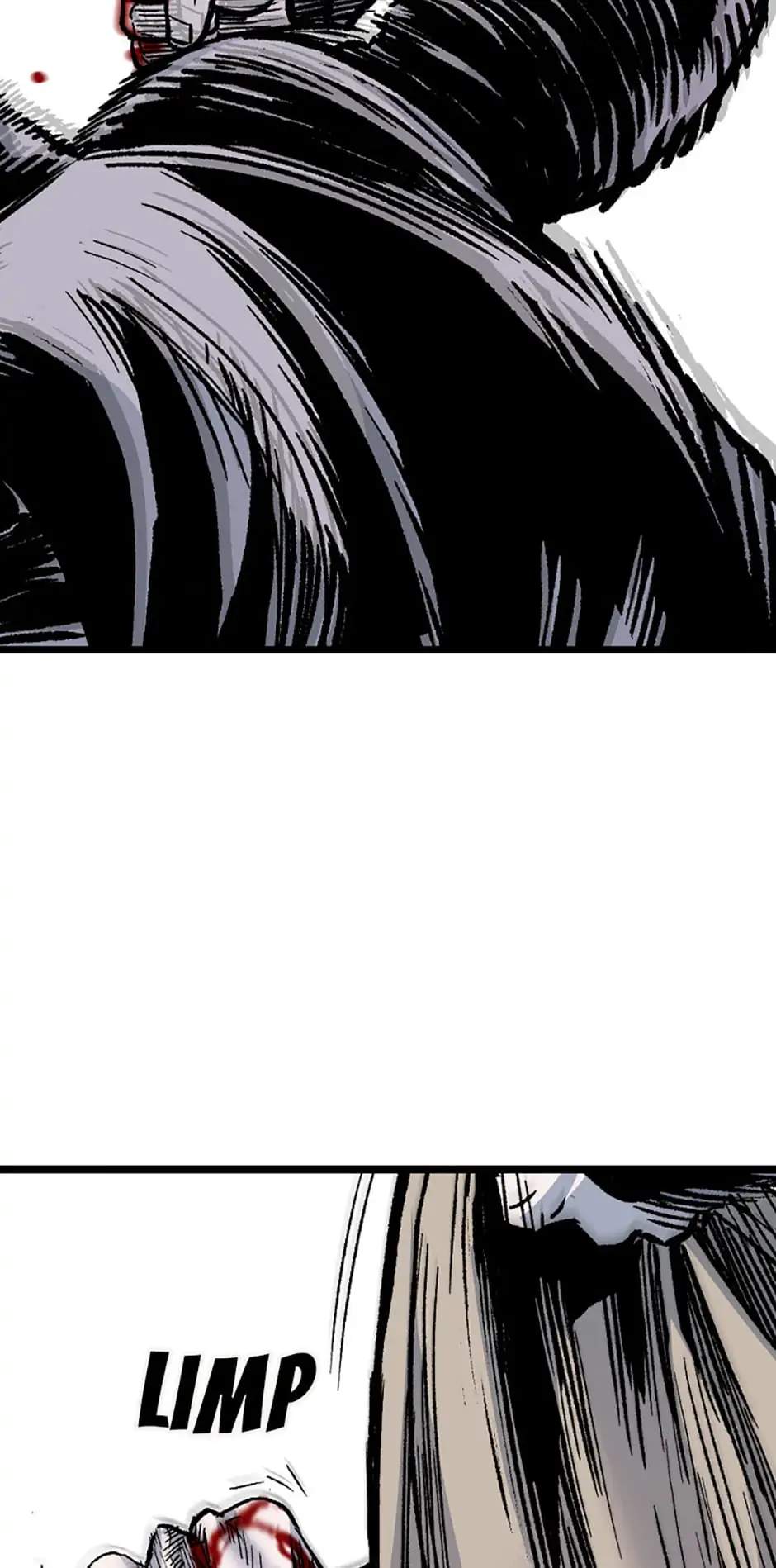 125