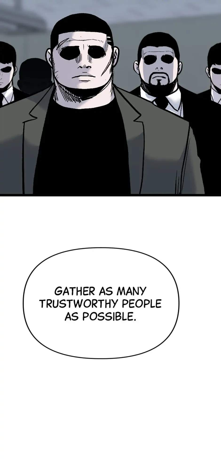 72