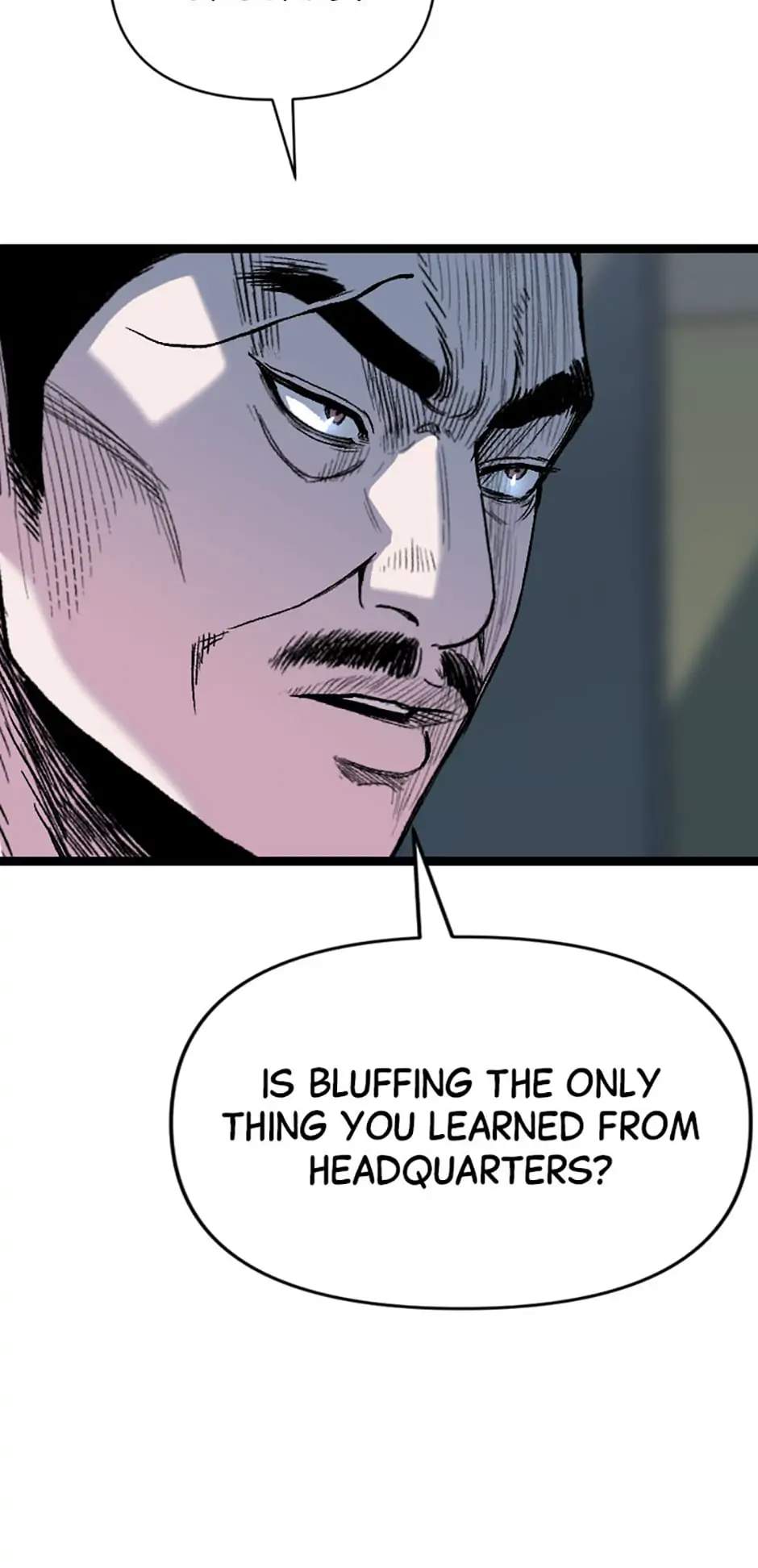 107