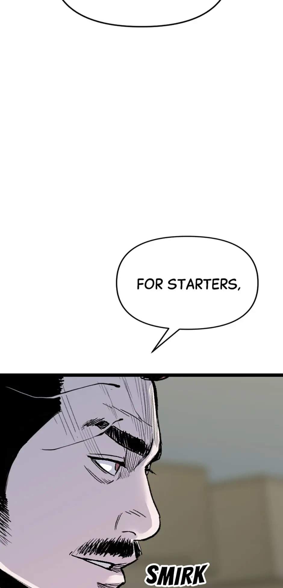 62
