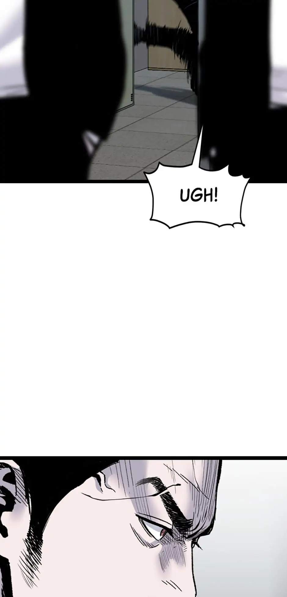 89