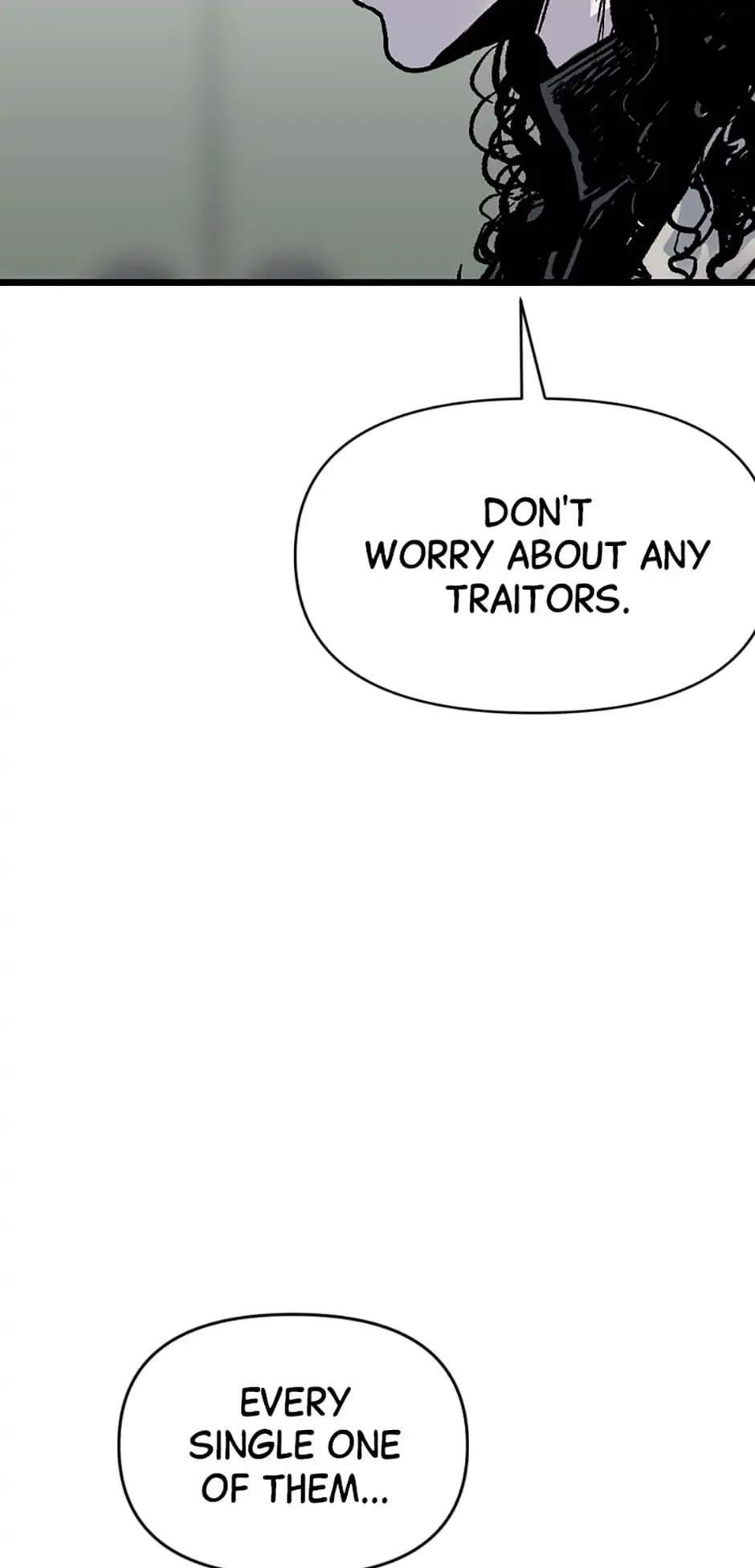 79