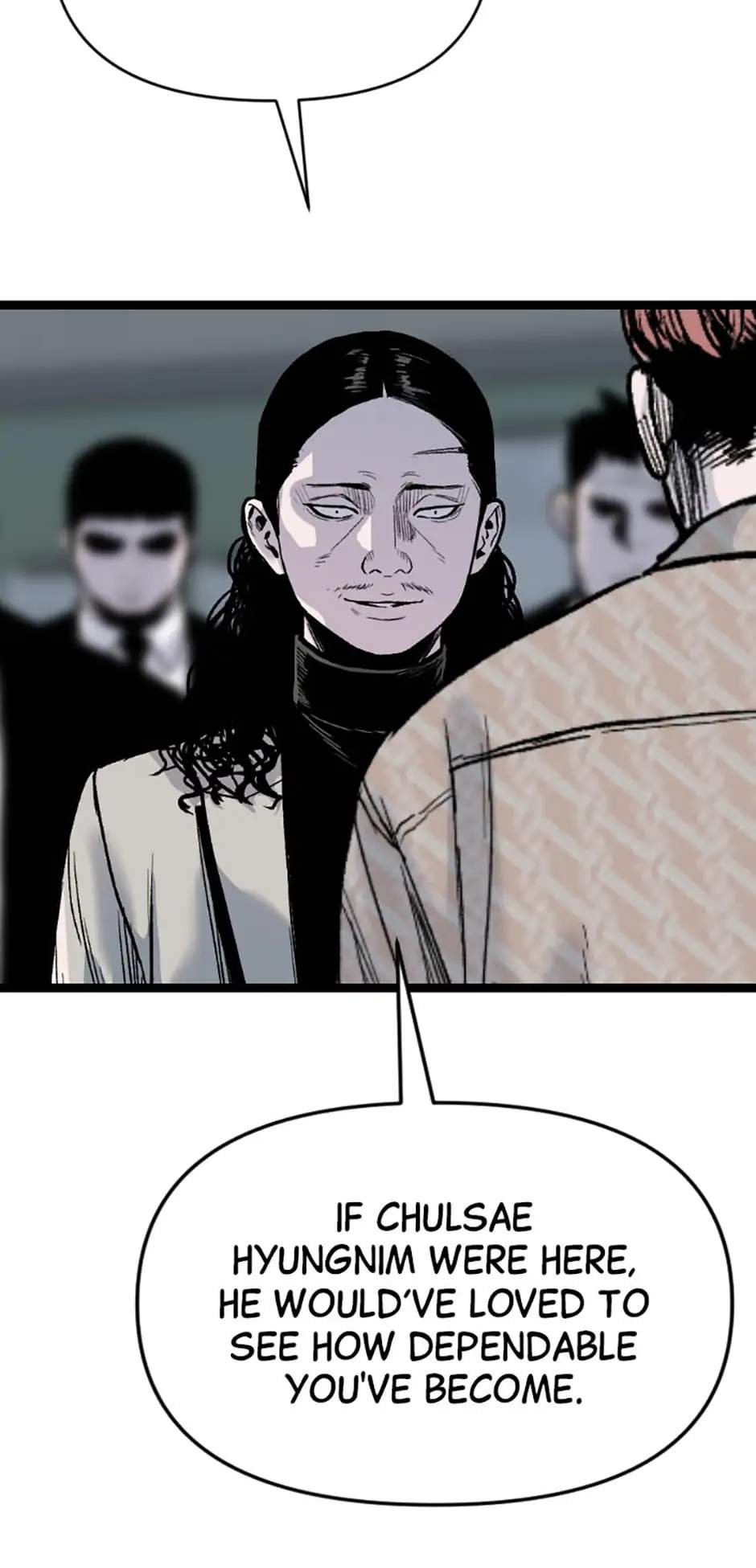 76
