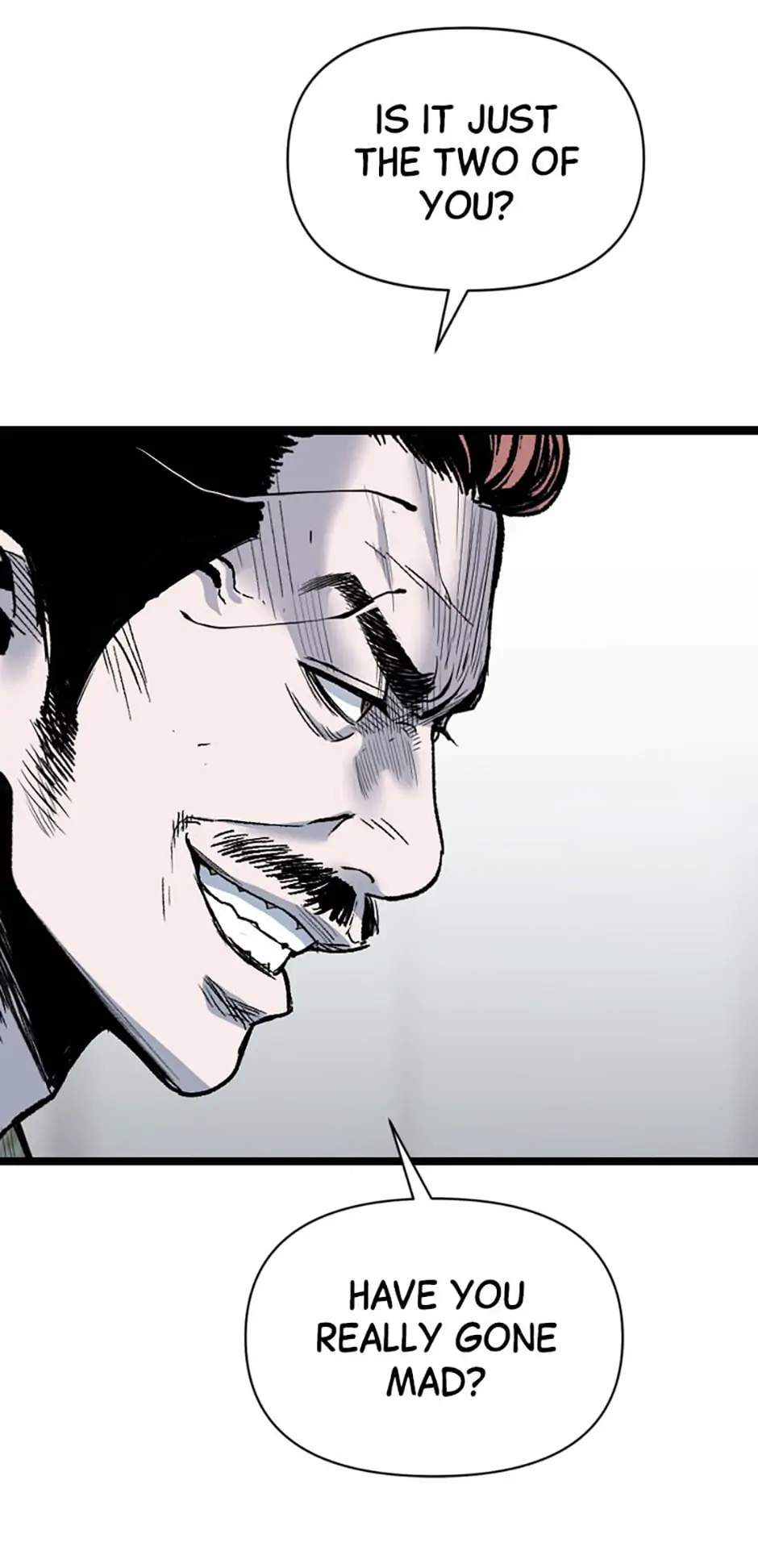 104