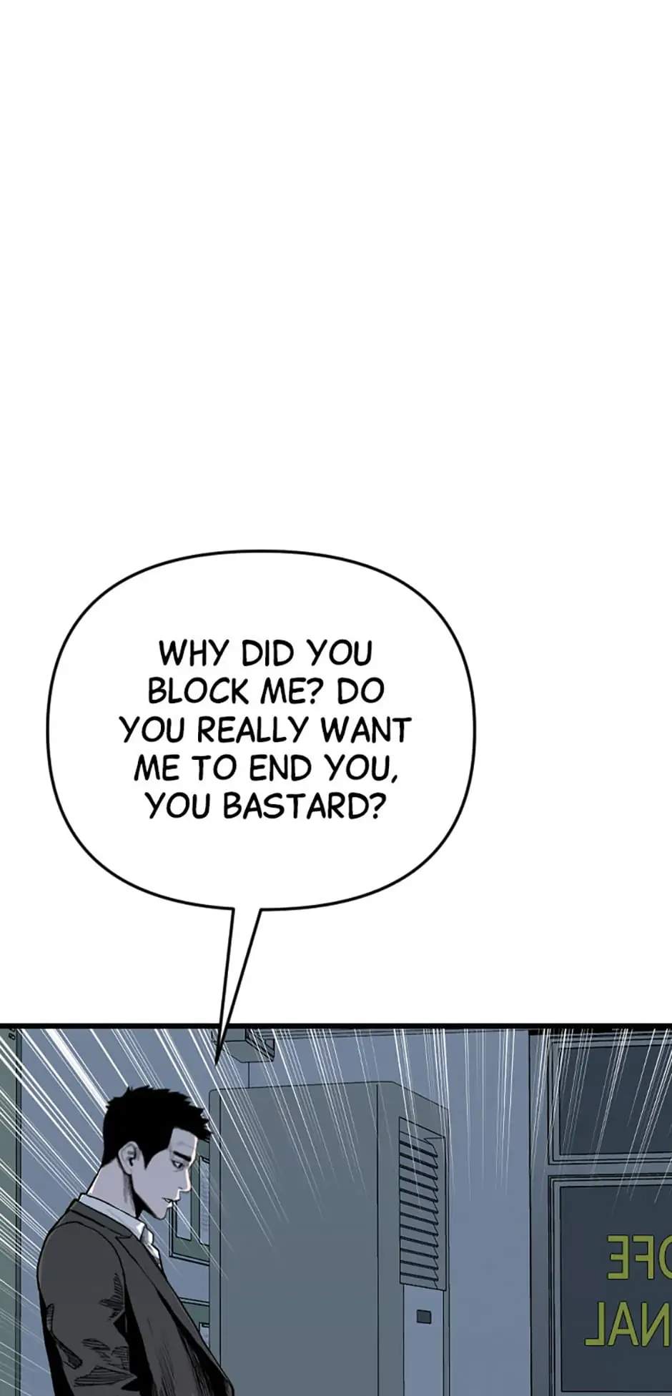 93
