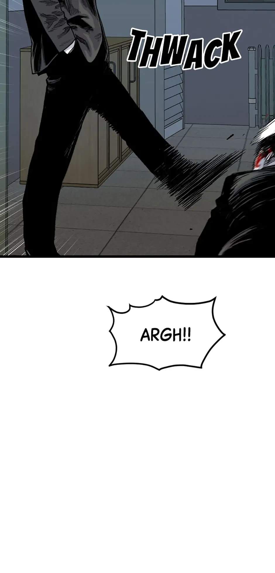 94