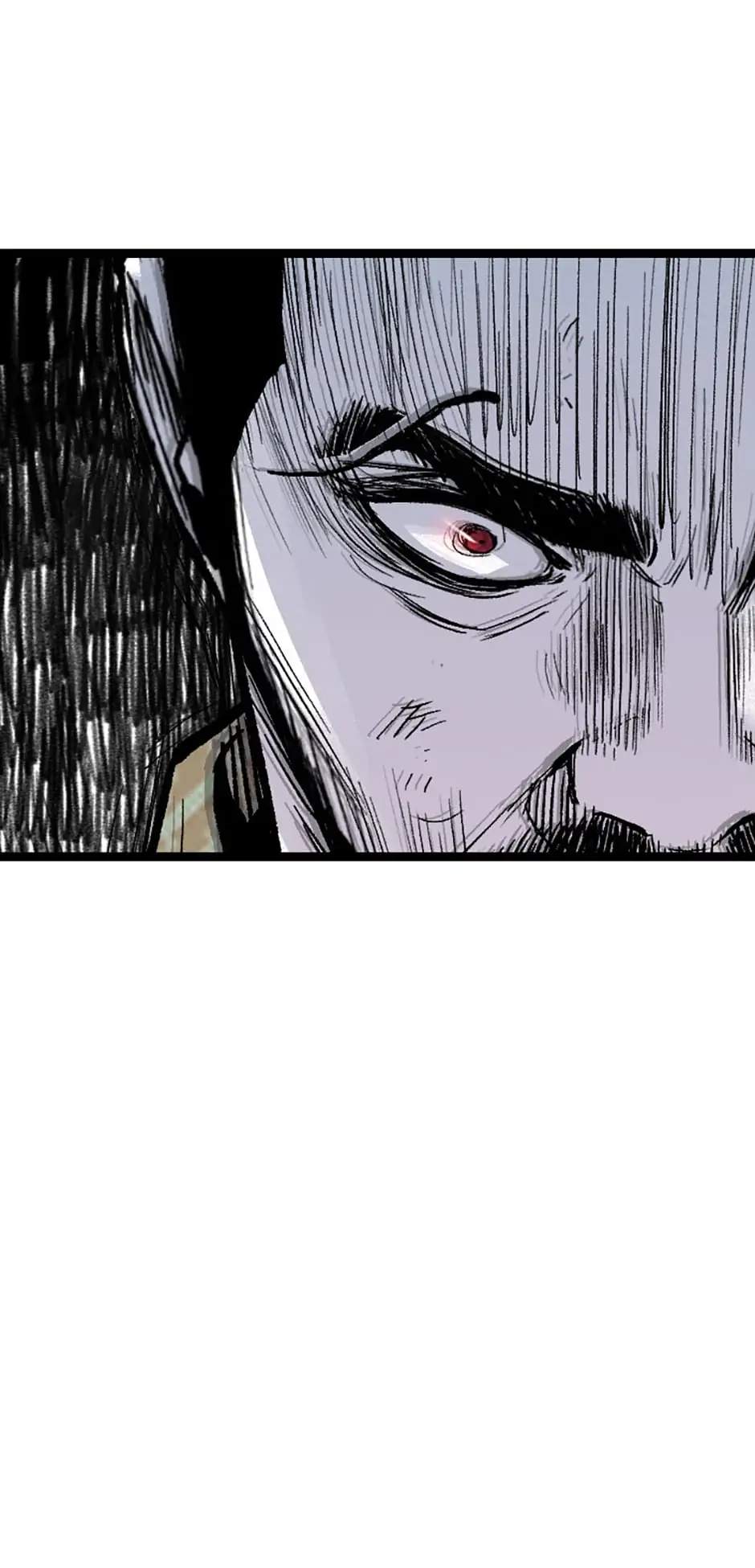 95