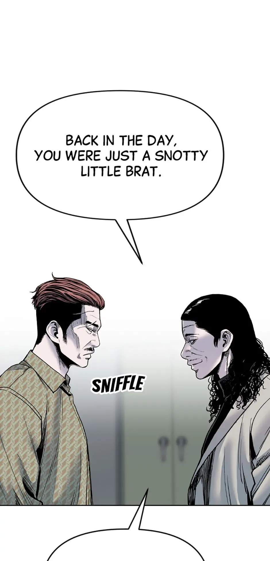 77