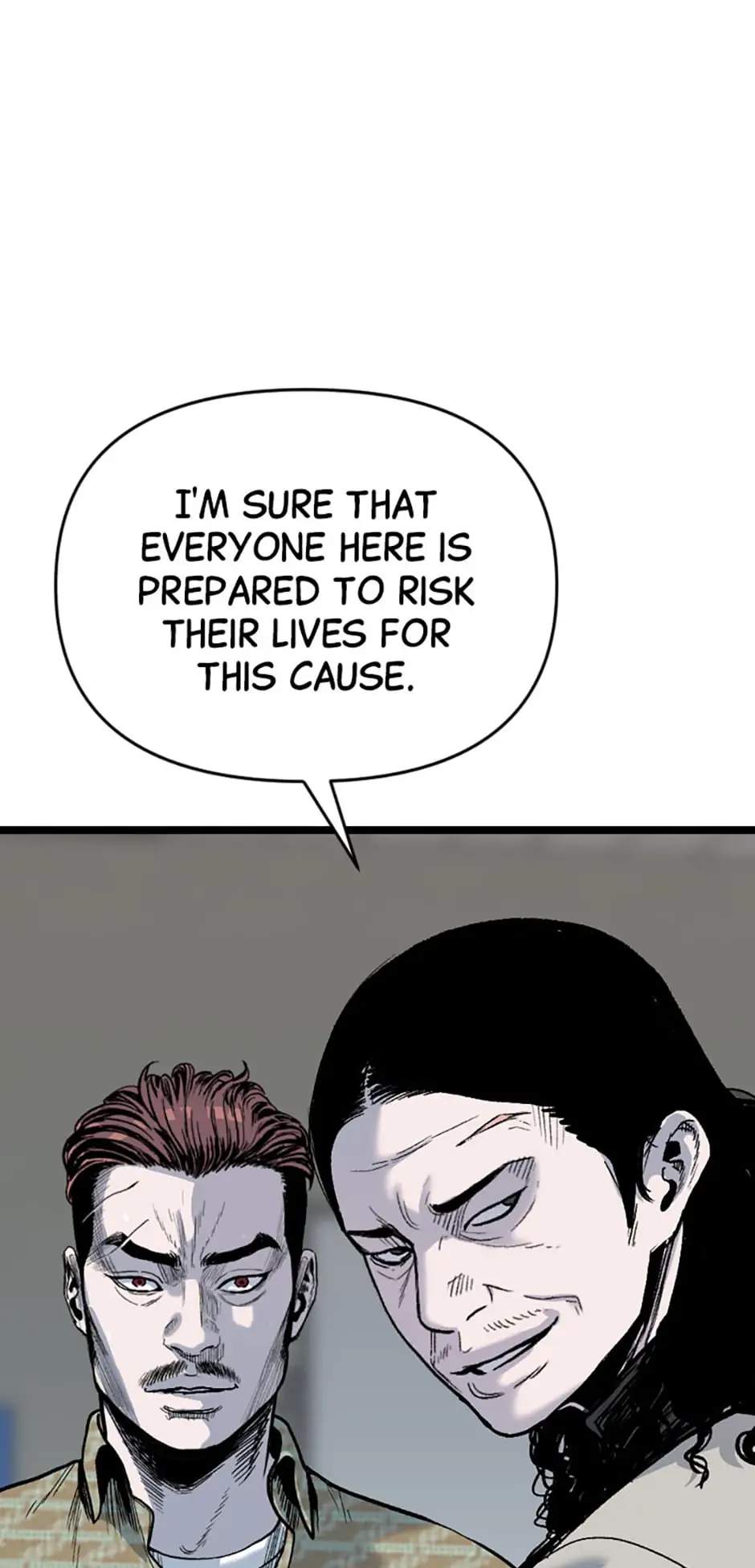 81
