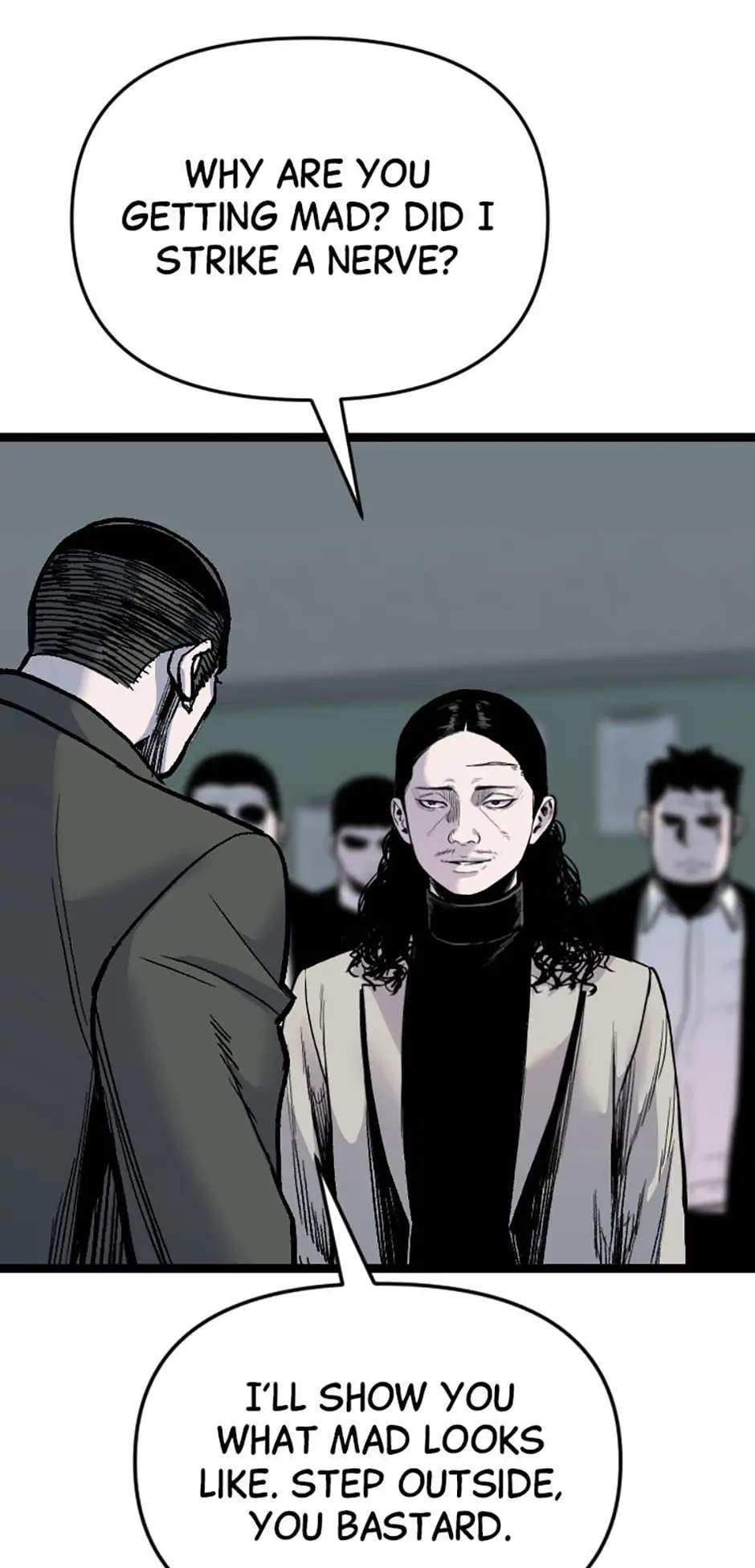 61