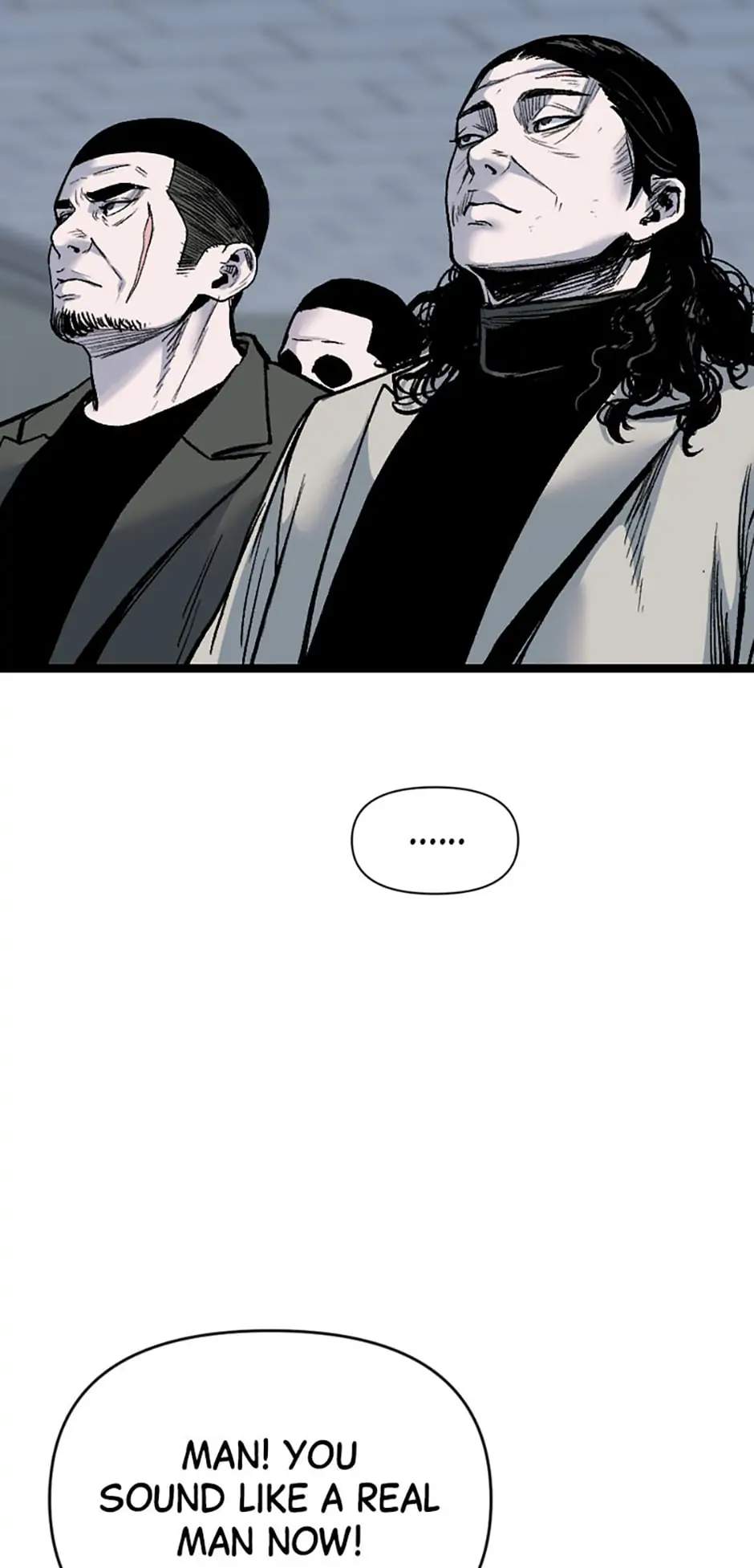75