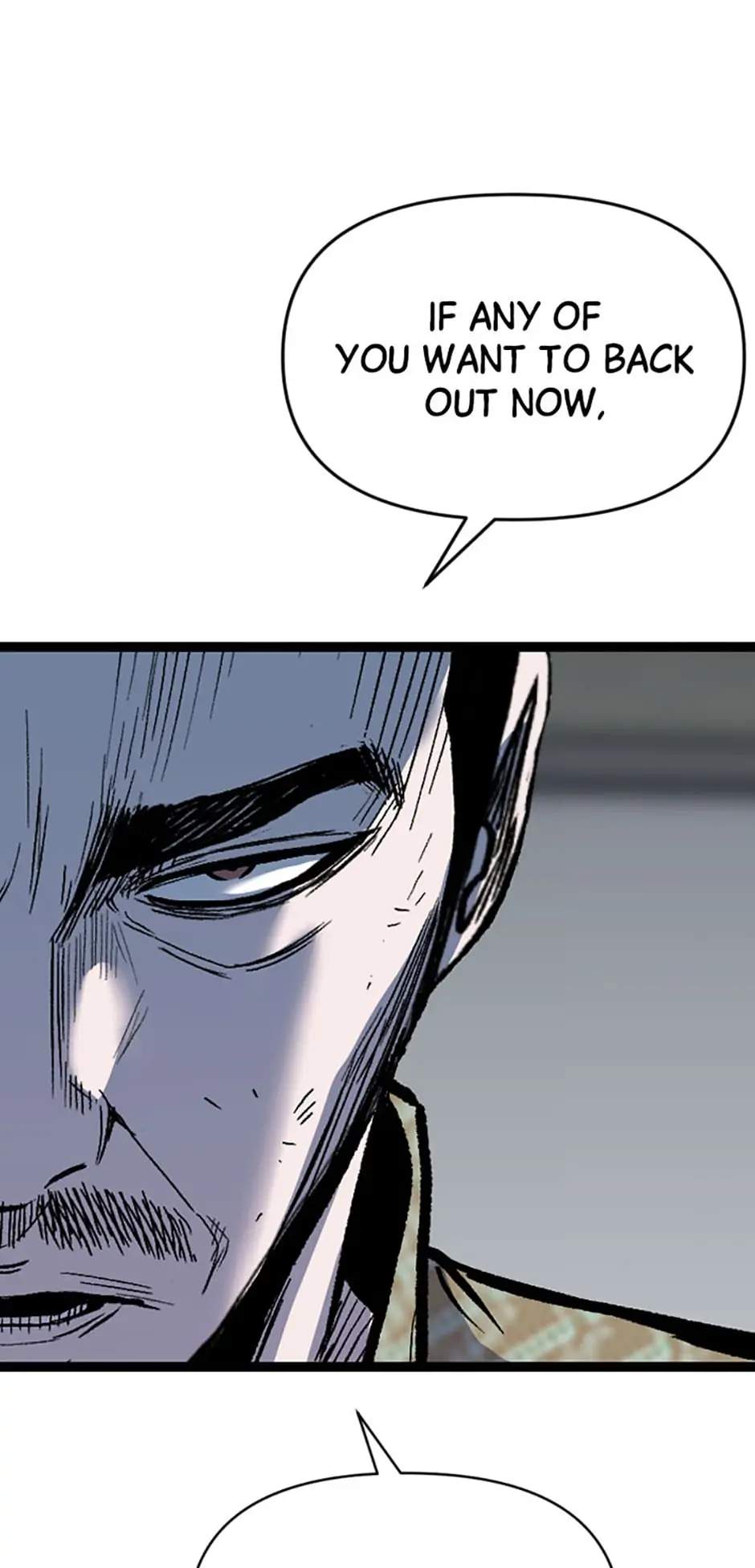 73