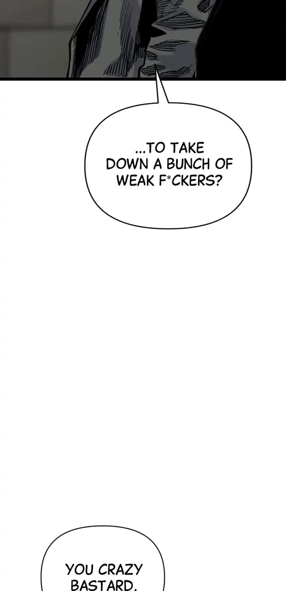 106