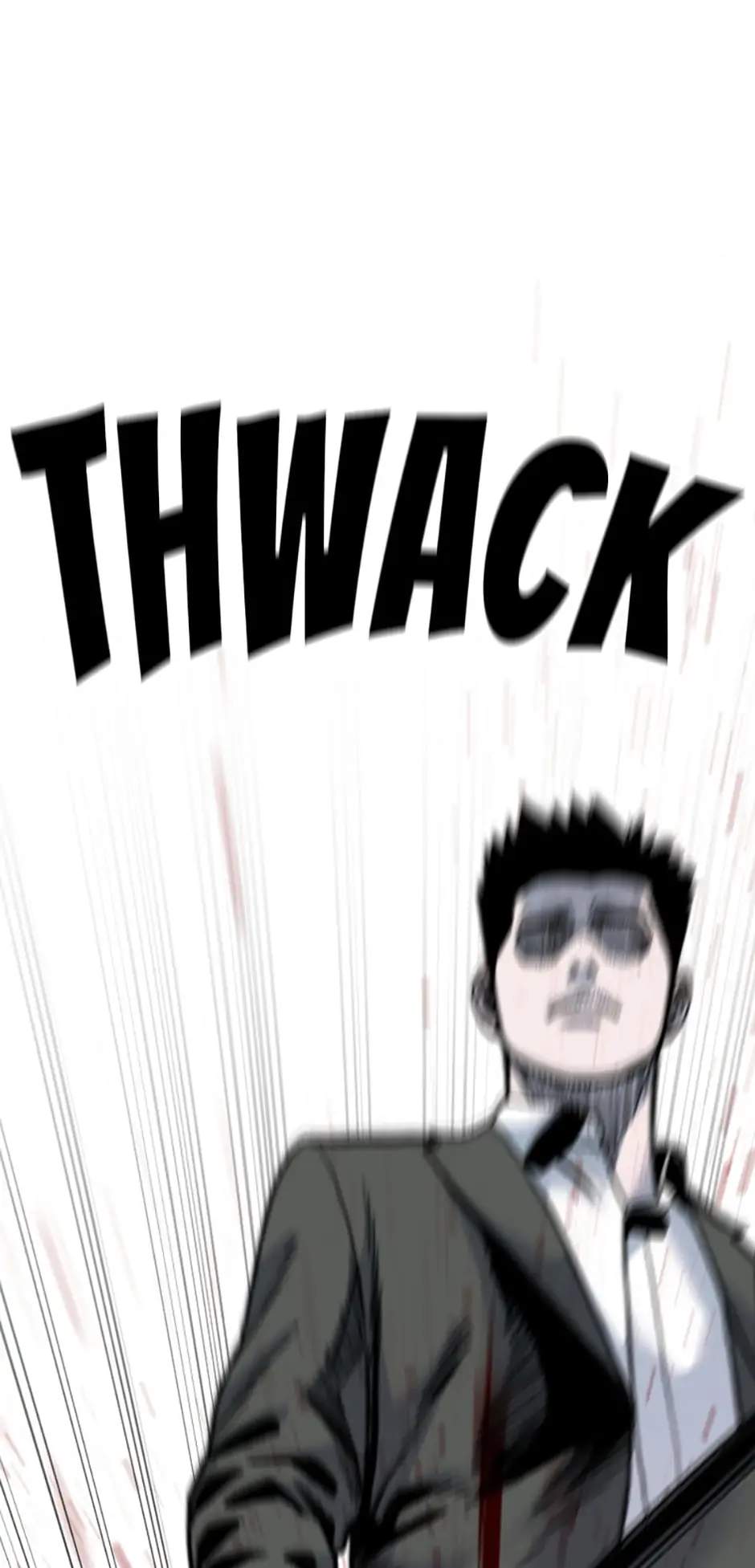 77