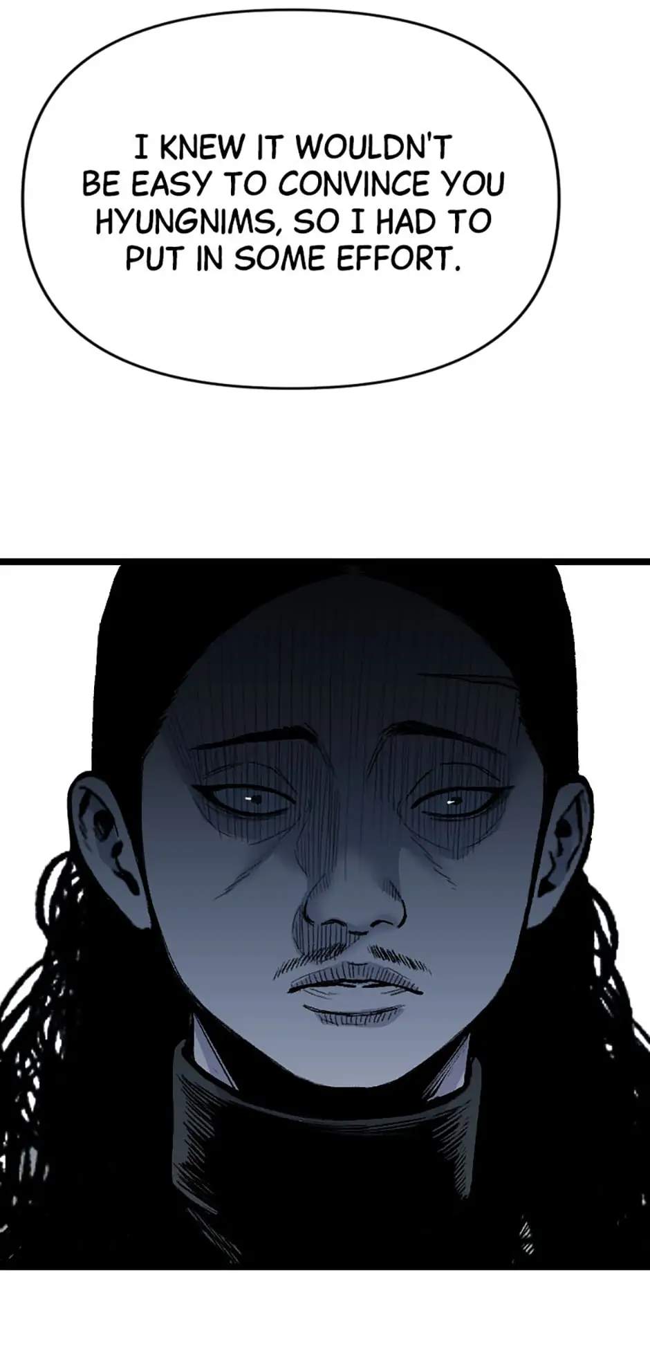 88