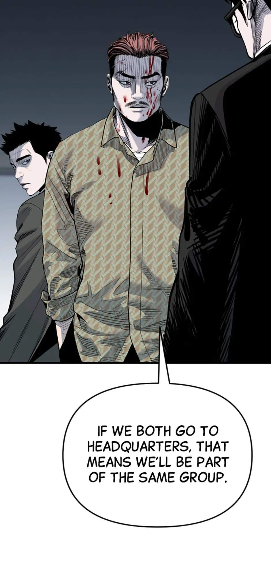 114