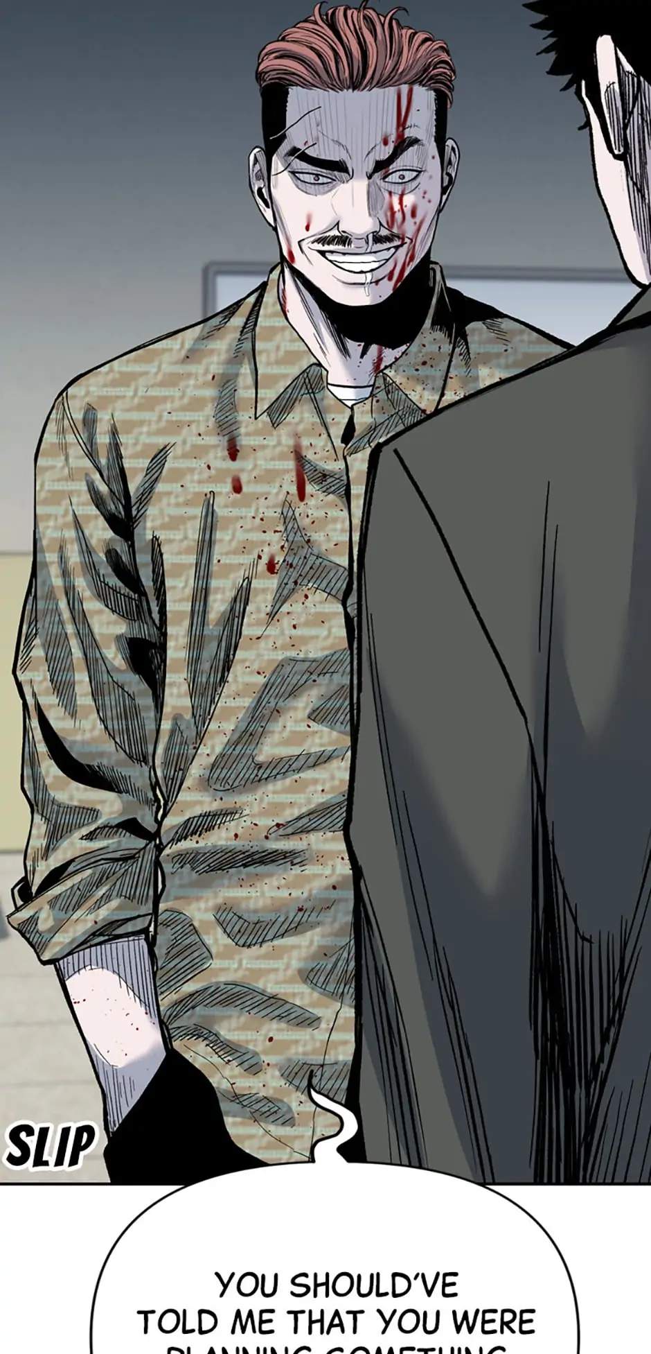 108