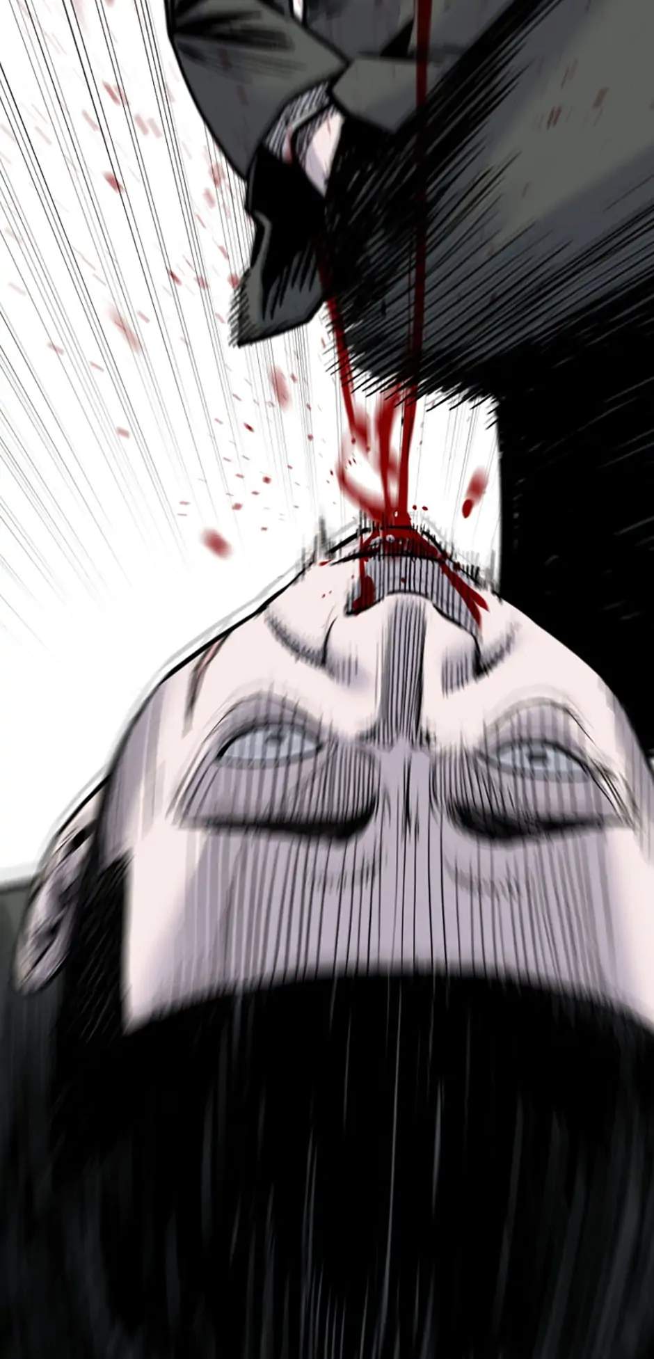 78
