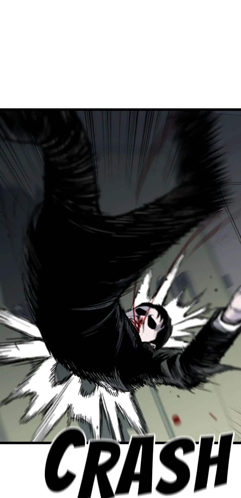 126