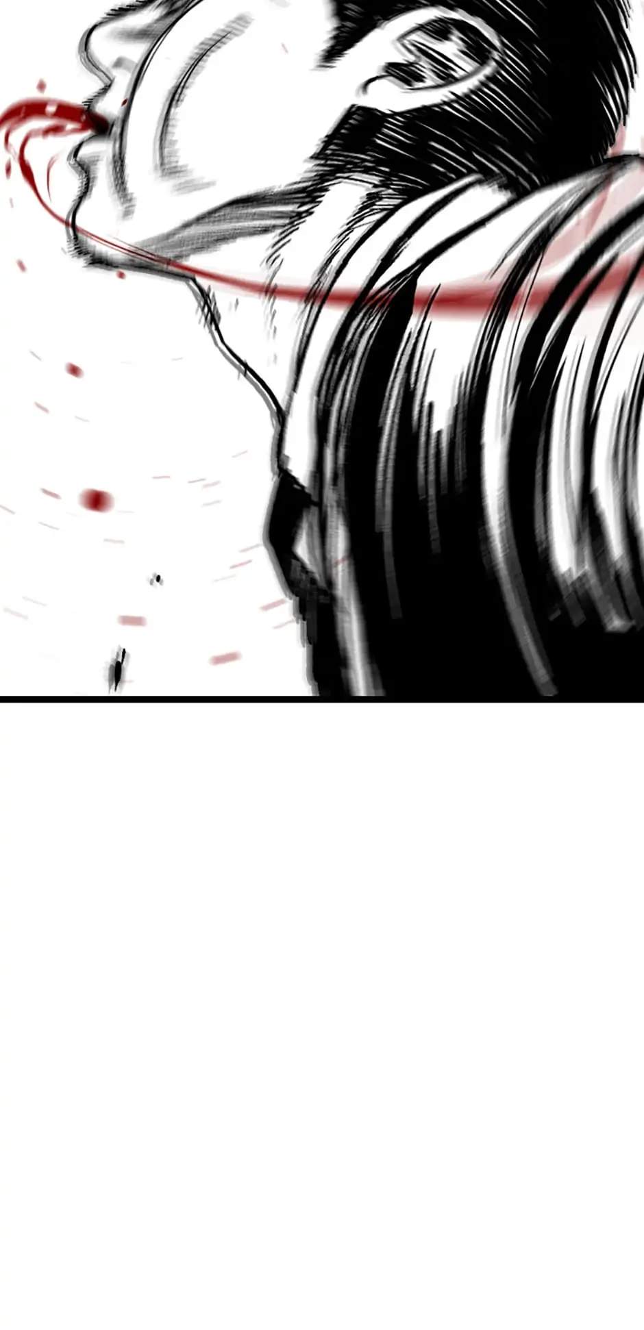 125