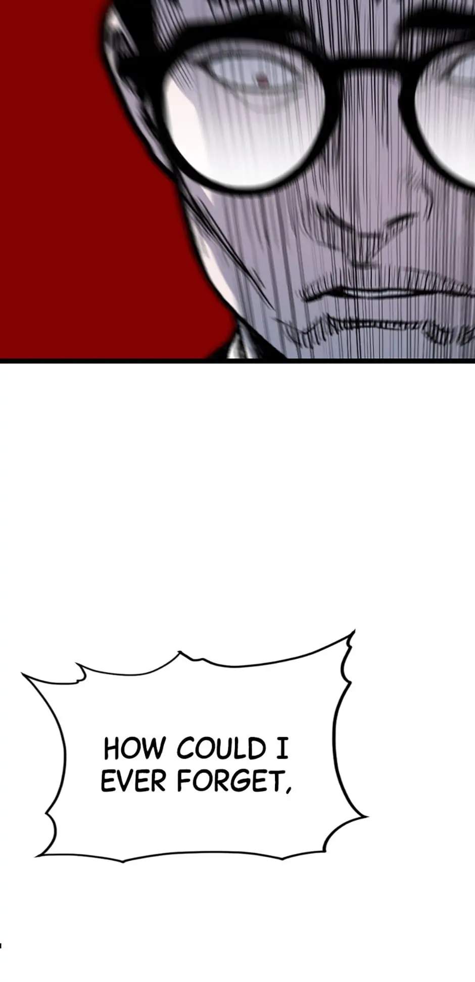 120