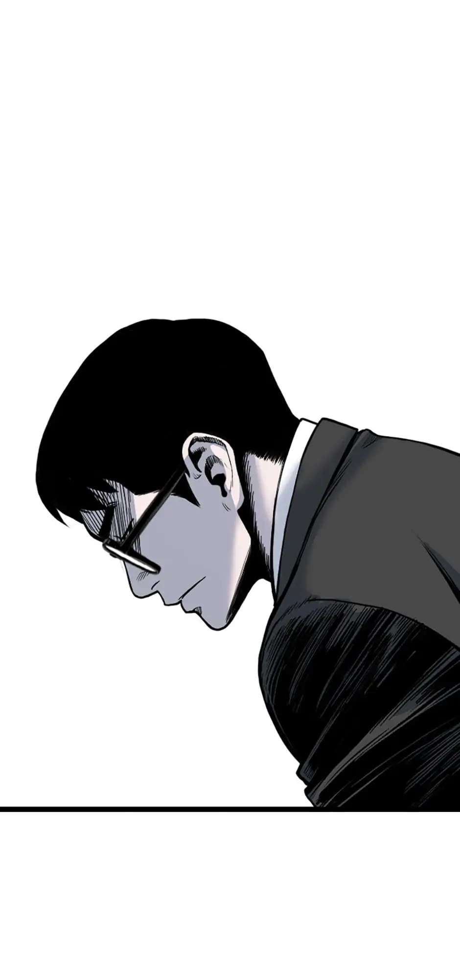 68