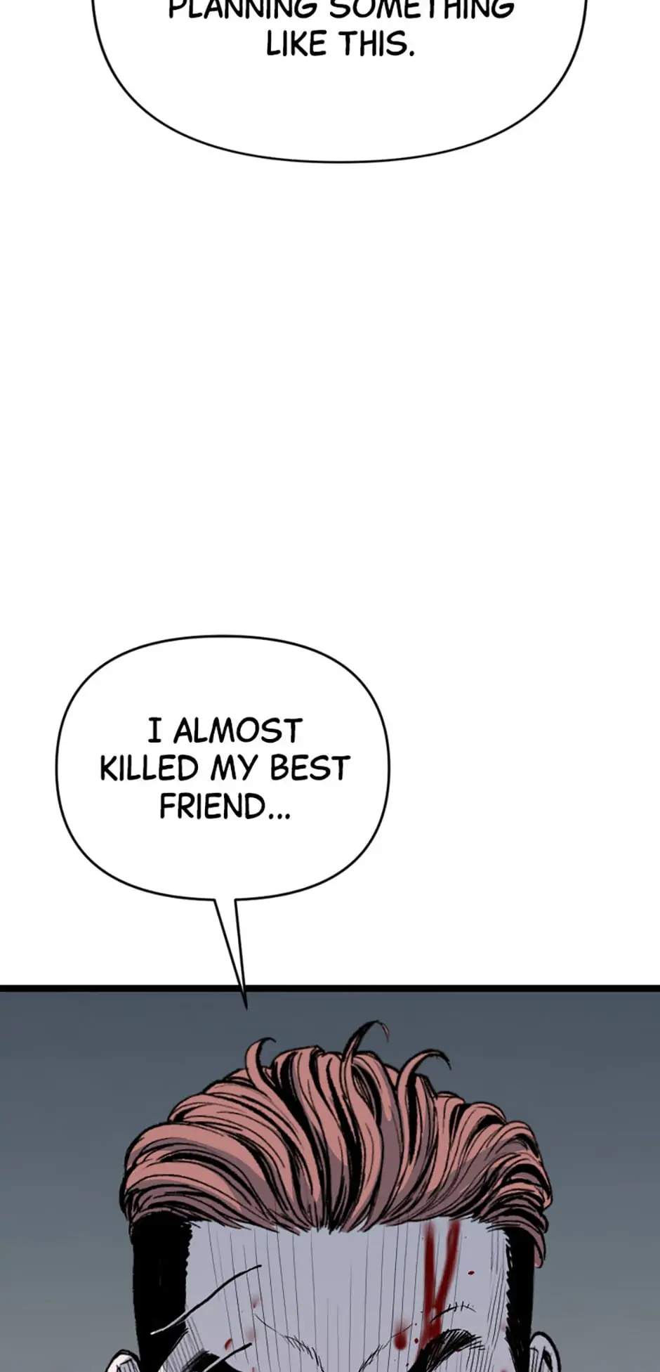 109