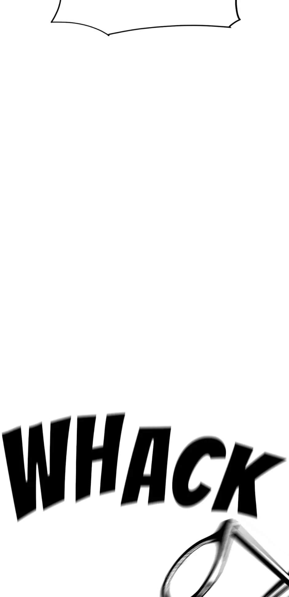 122