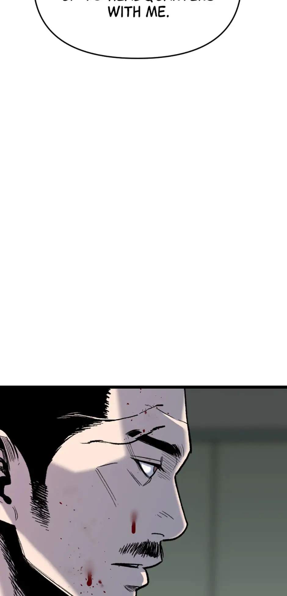 106