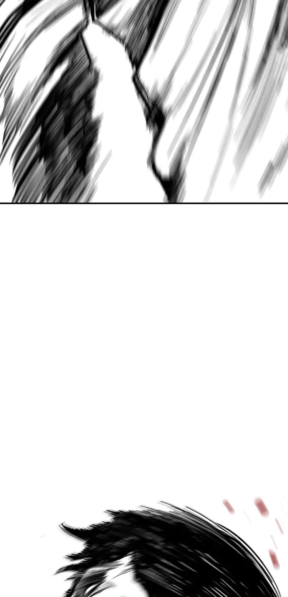 124