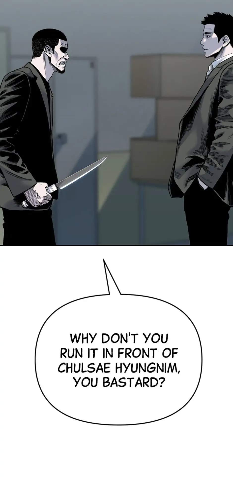 60