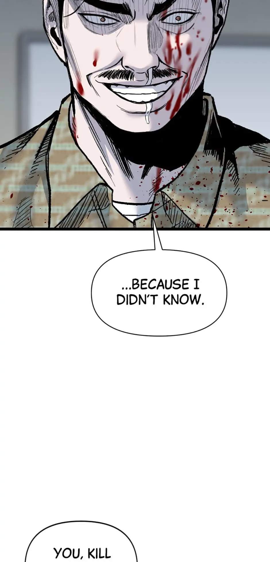 110