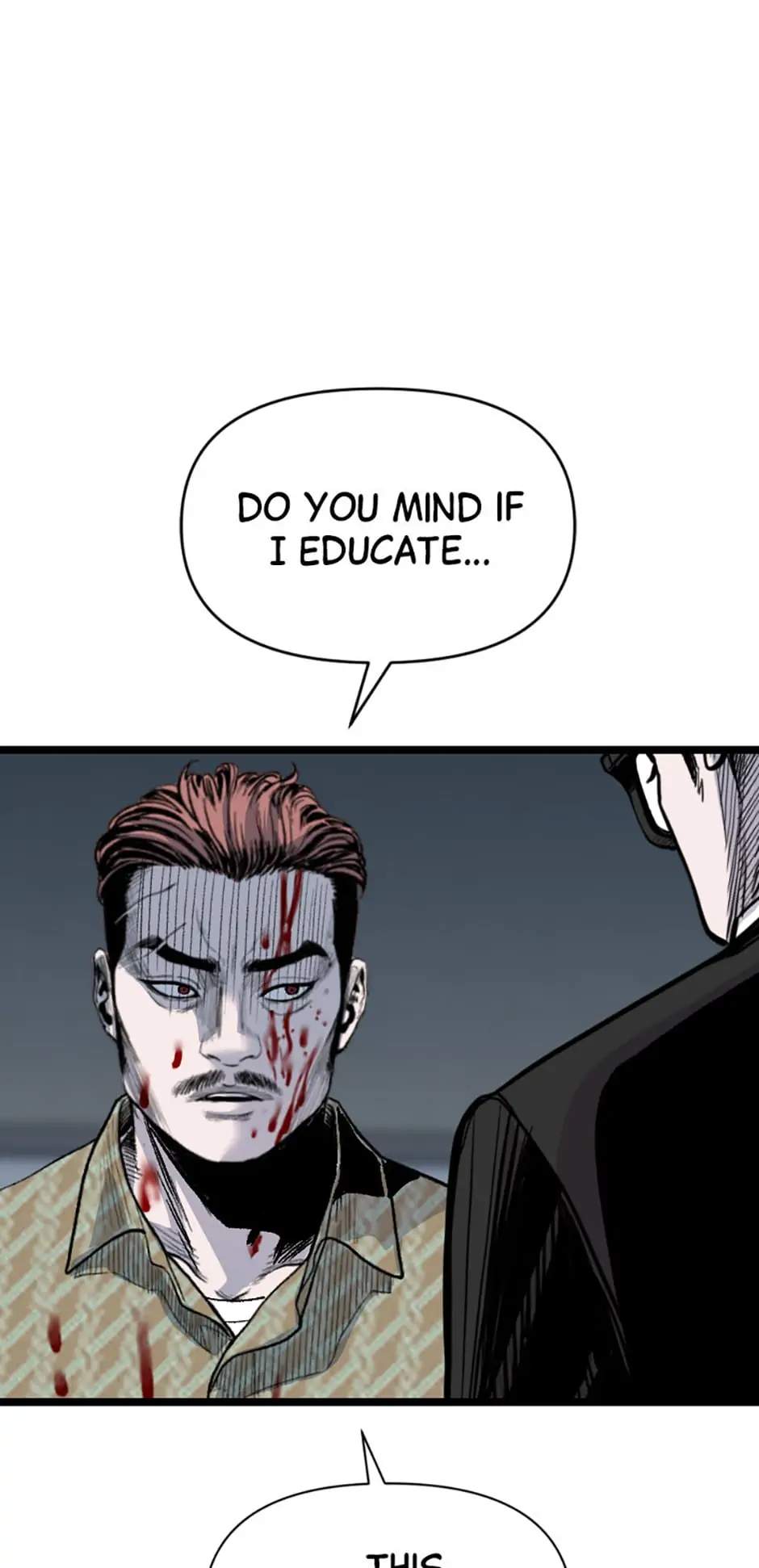 115