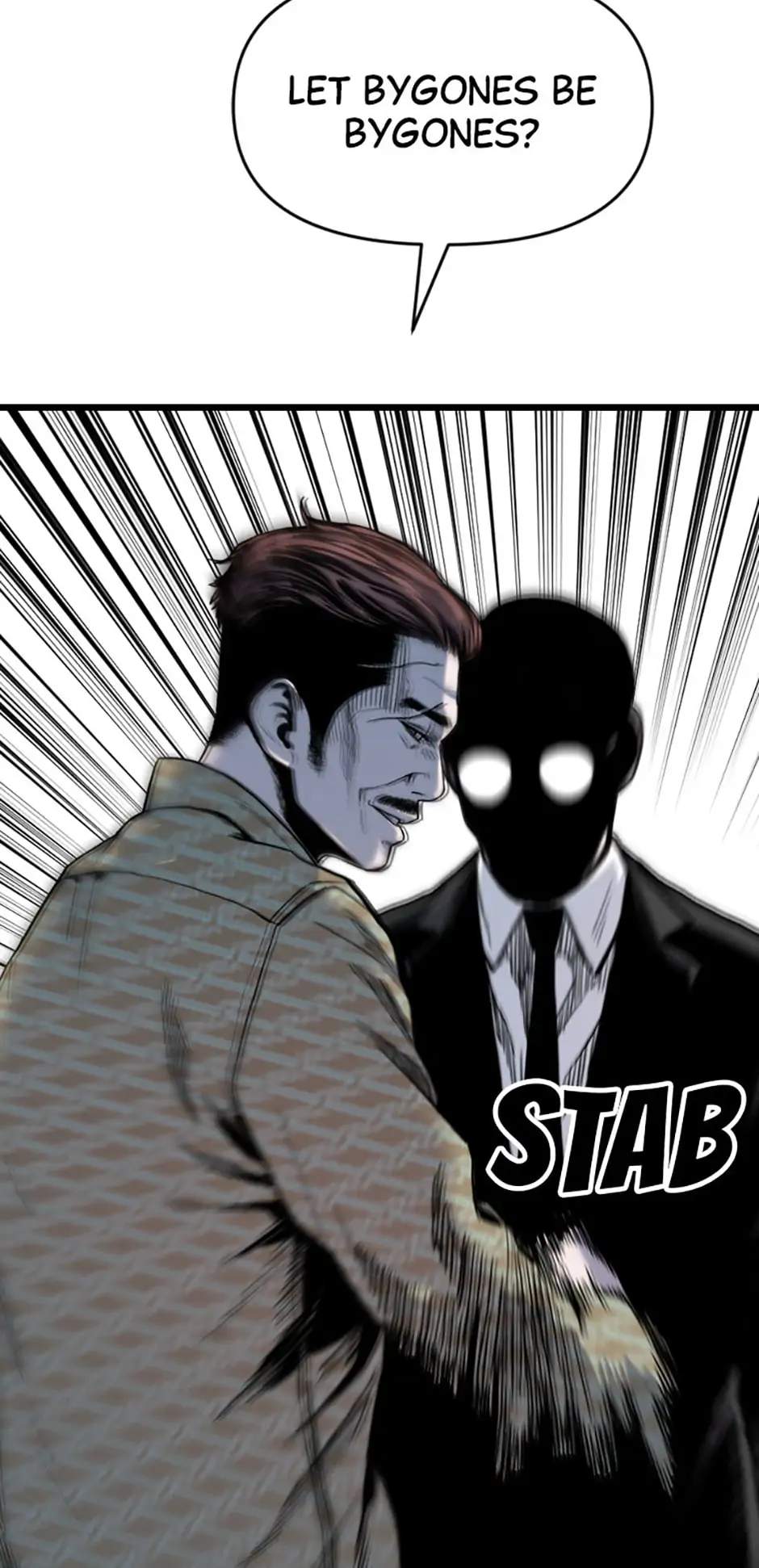 118