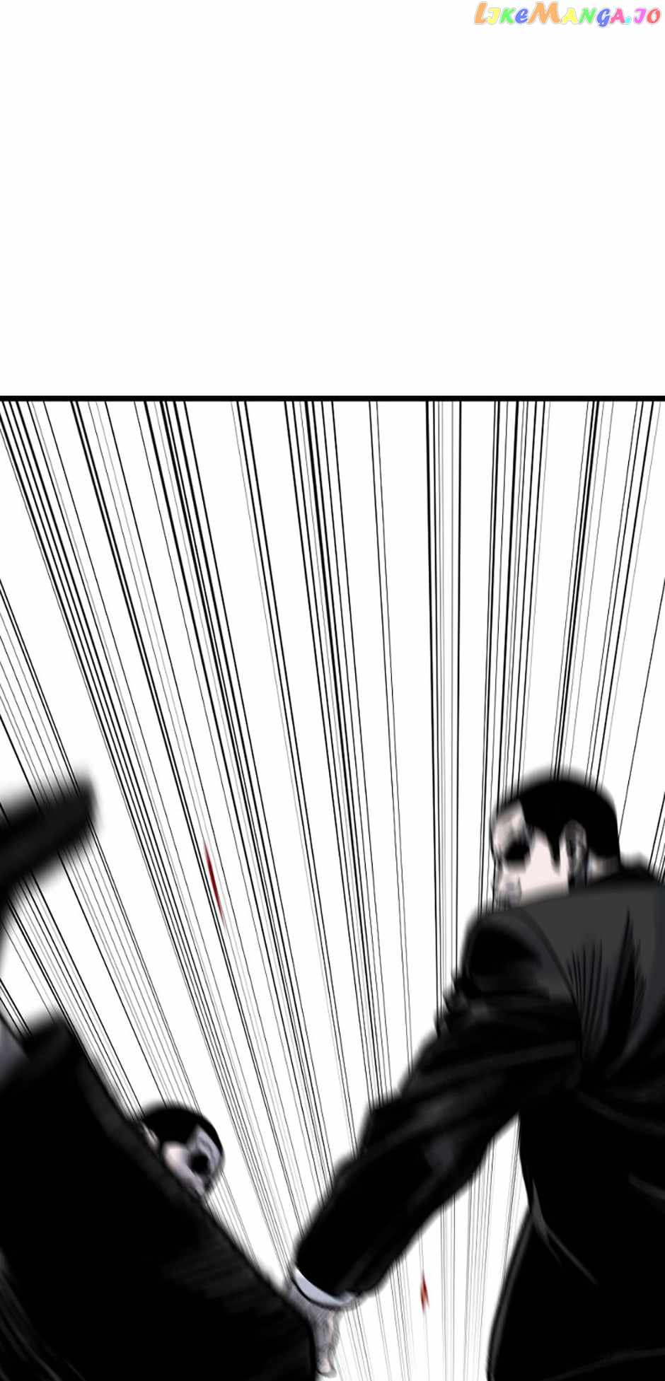 110