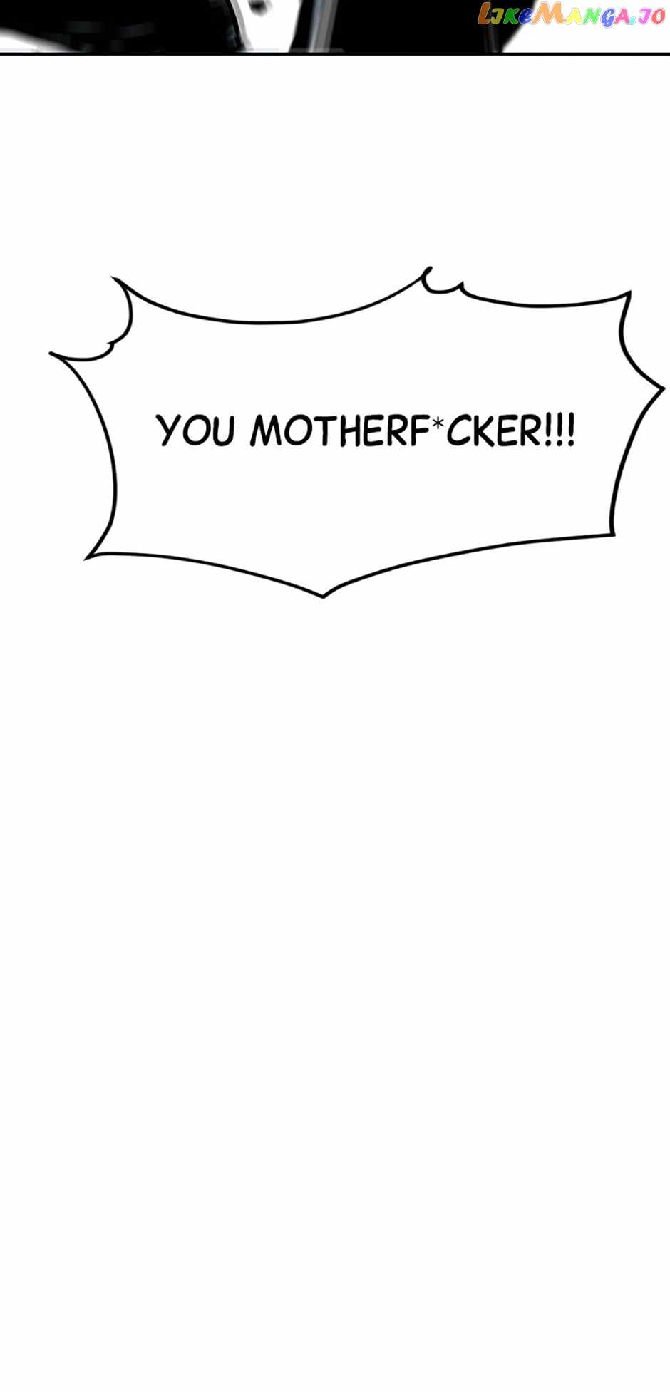 108