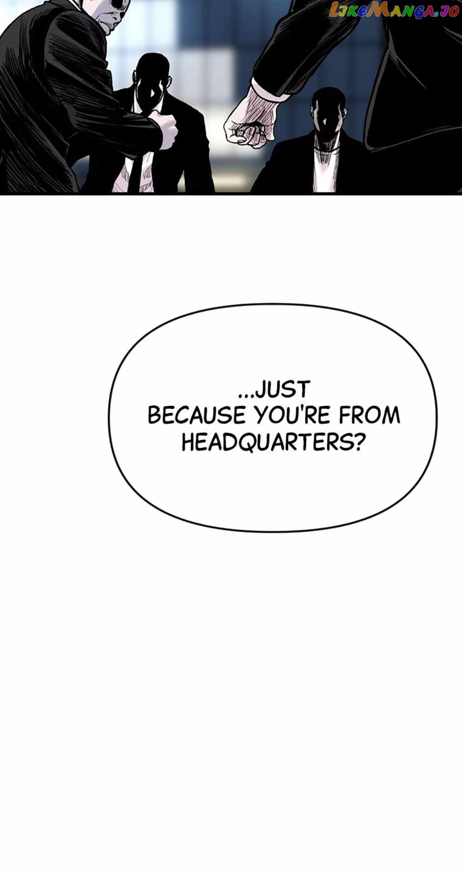 114